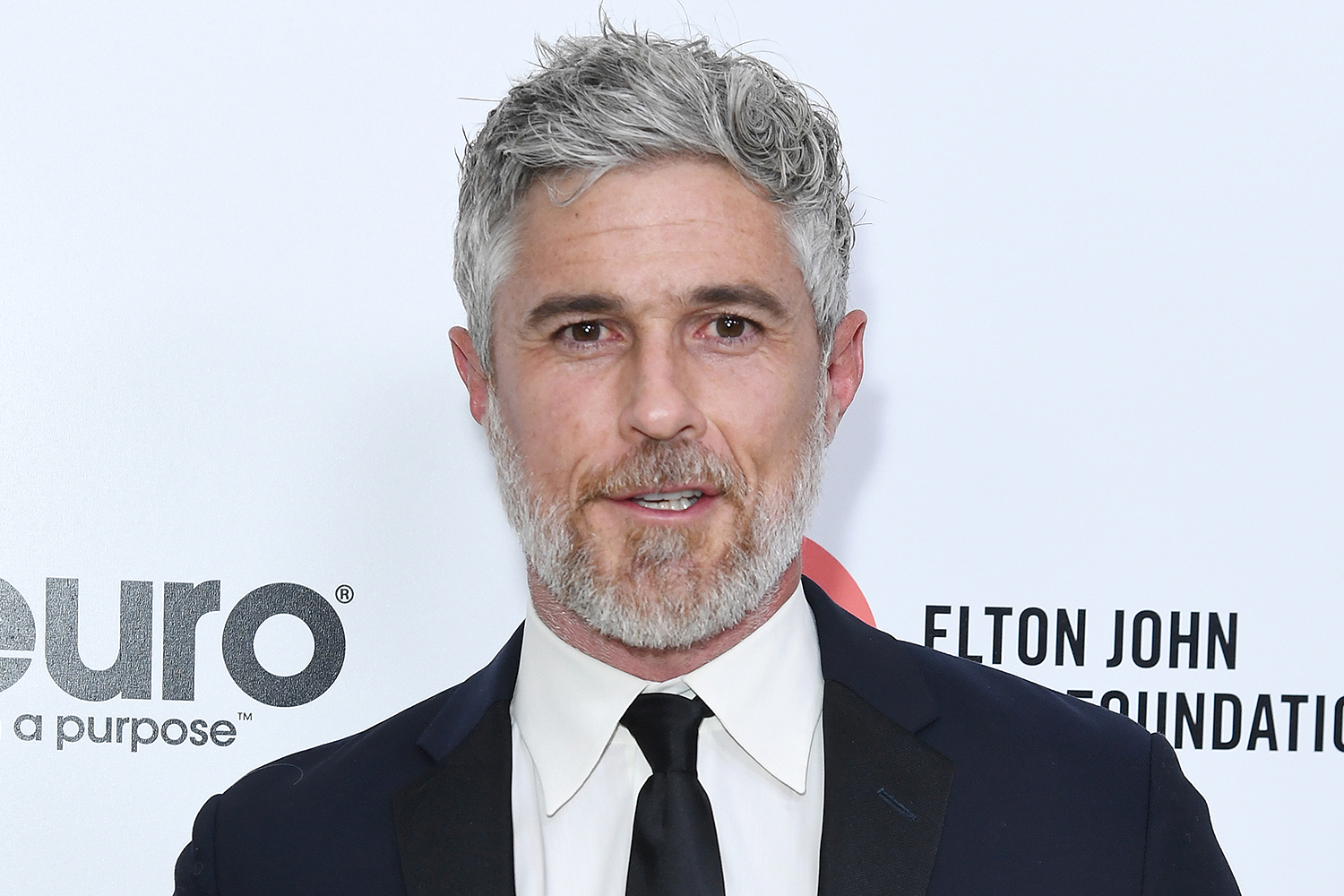 Dave Annable