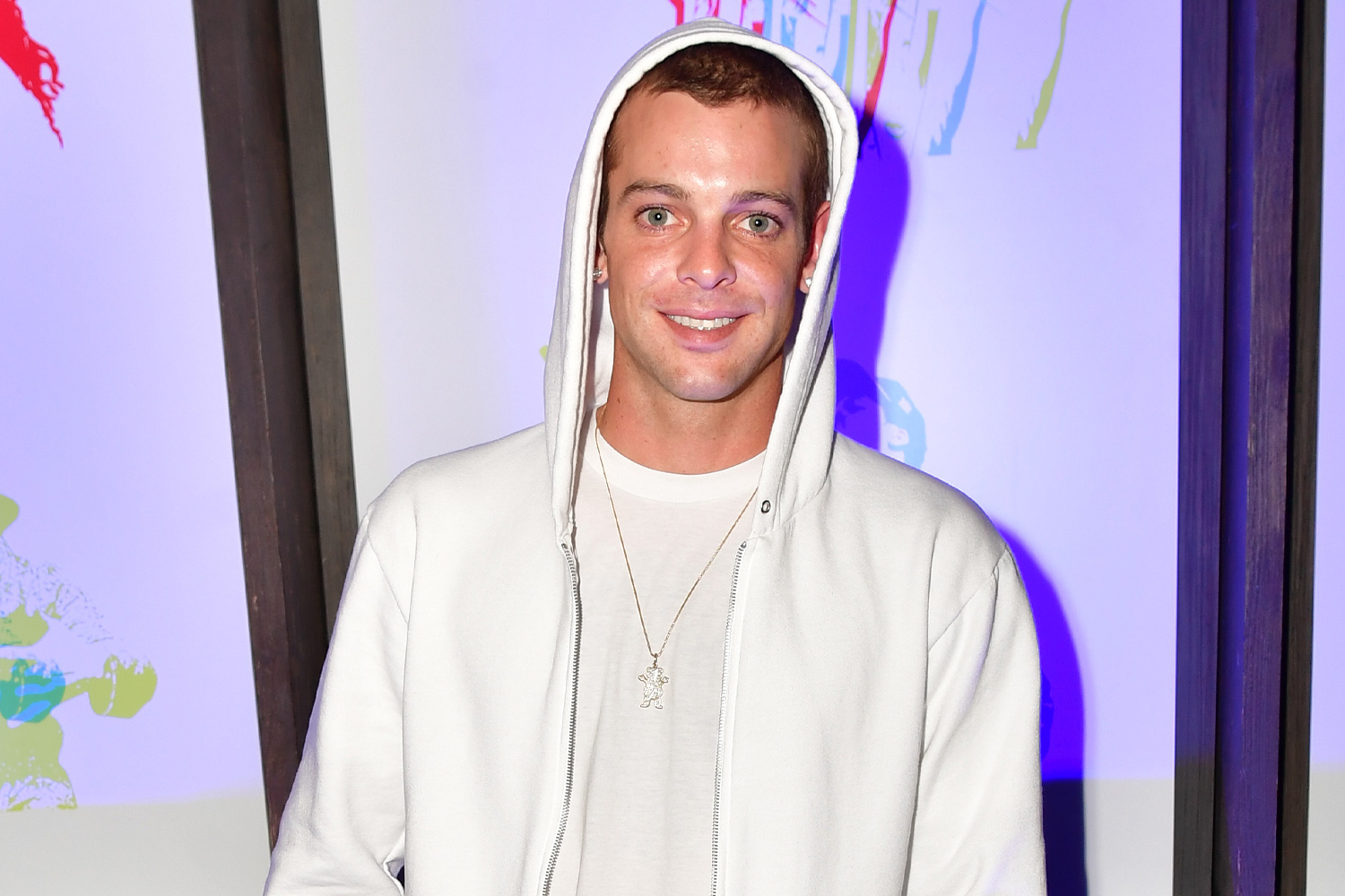 Ryan Sheckler