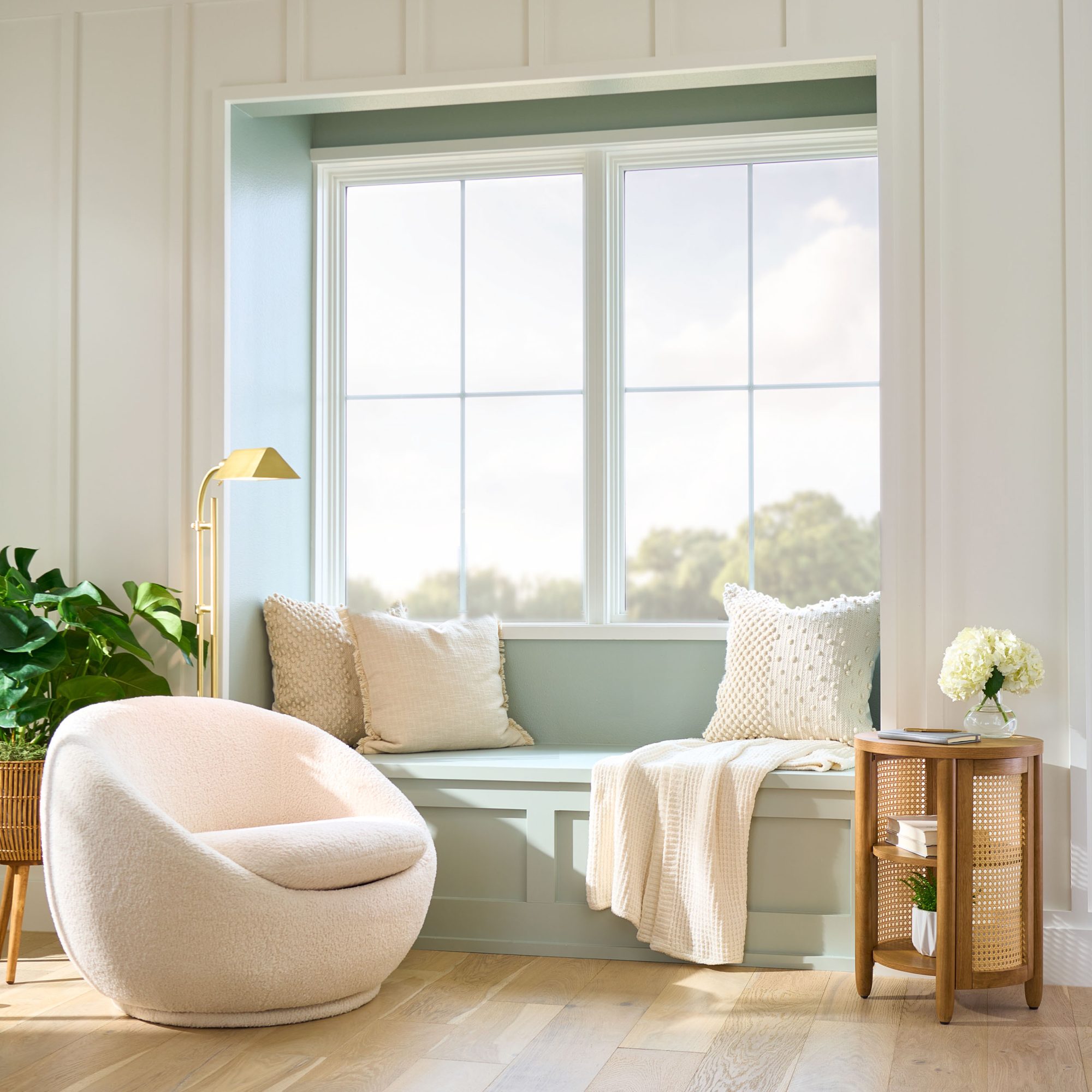 Bestselling BHG Chair Sweepstakes