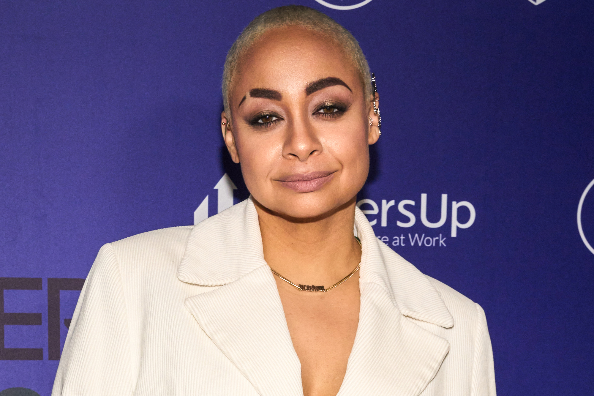 Raven Symone